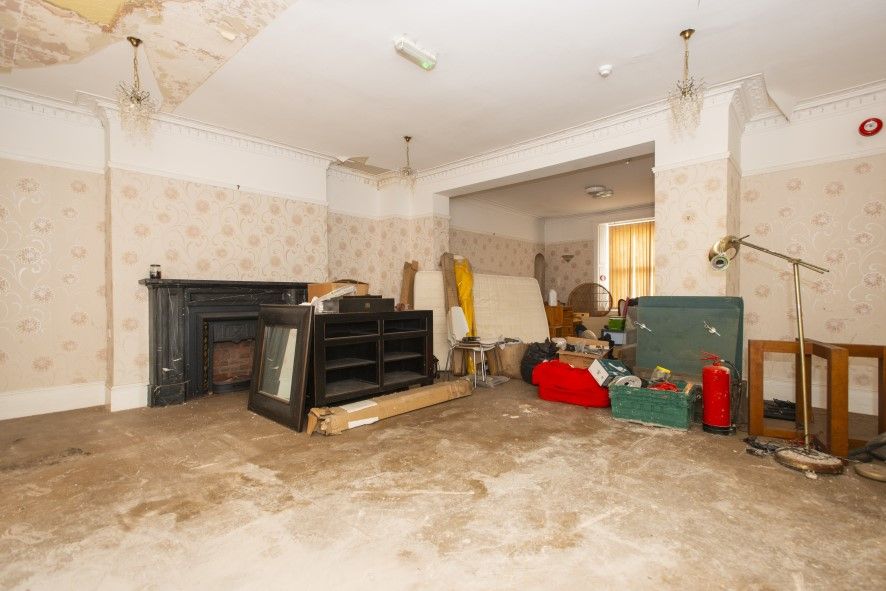 Additional image 5 of 23 bed detached house for sale7 Lipson Terrace, Plymouth, Devon PL4