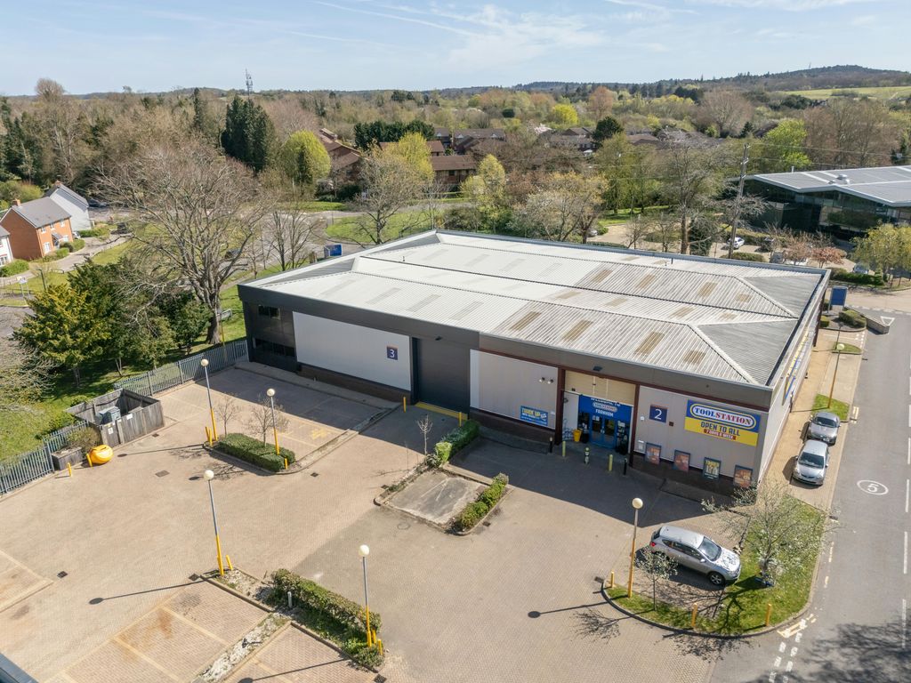 Property photo 1 of 5 Dji_20260406130324_0079_D_Awpd.Jpg