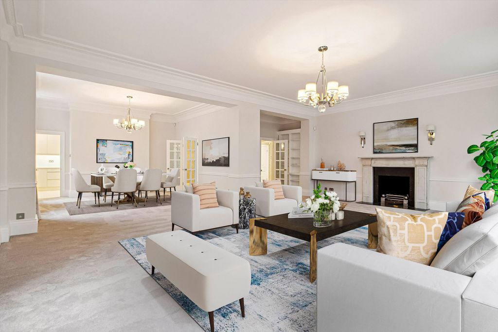 Property photo 1 of 19 Image