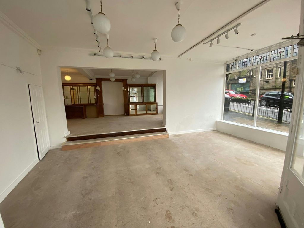 Property photo 3 of 5 2.Jpg