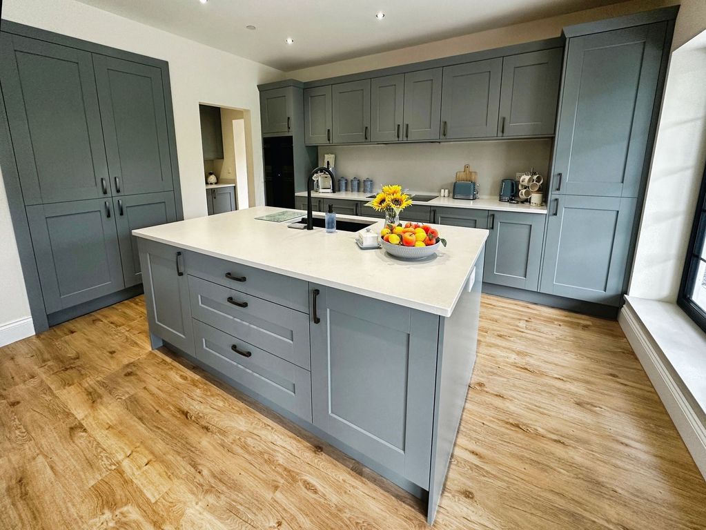 Additional image 10 of 4 bed detached house for saleDol-Y-Coed, Bridgend CF31