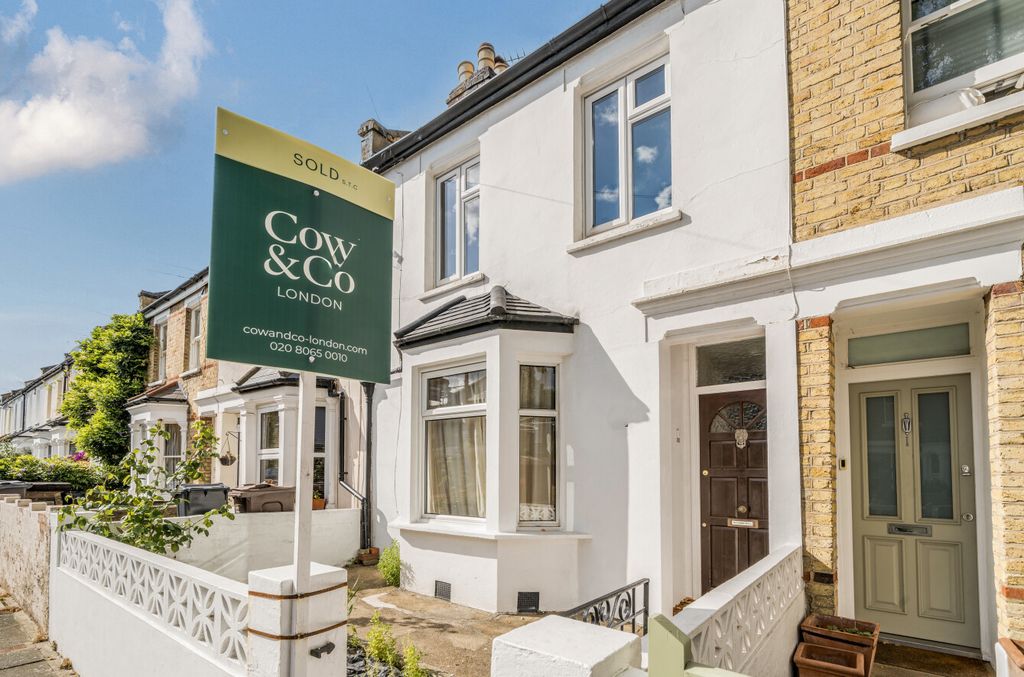 Property photo 1 of 19 1349984-5-68c0380...
