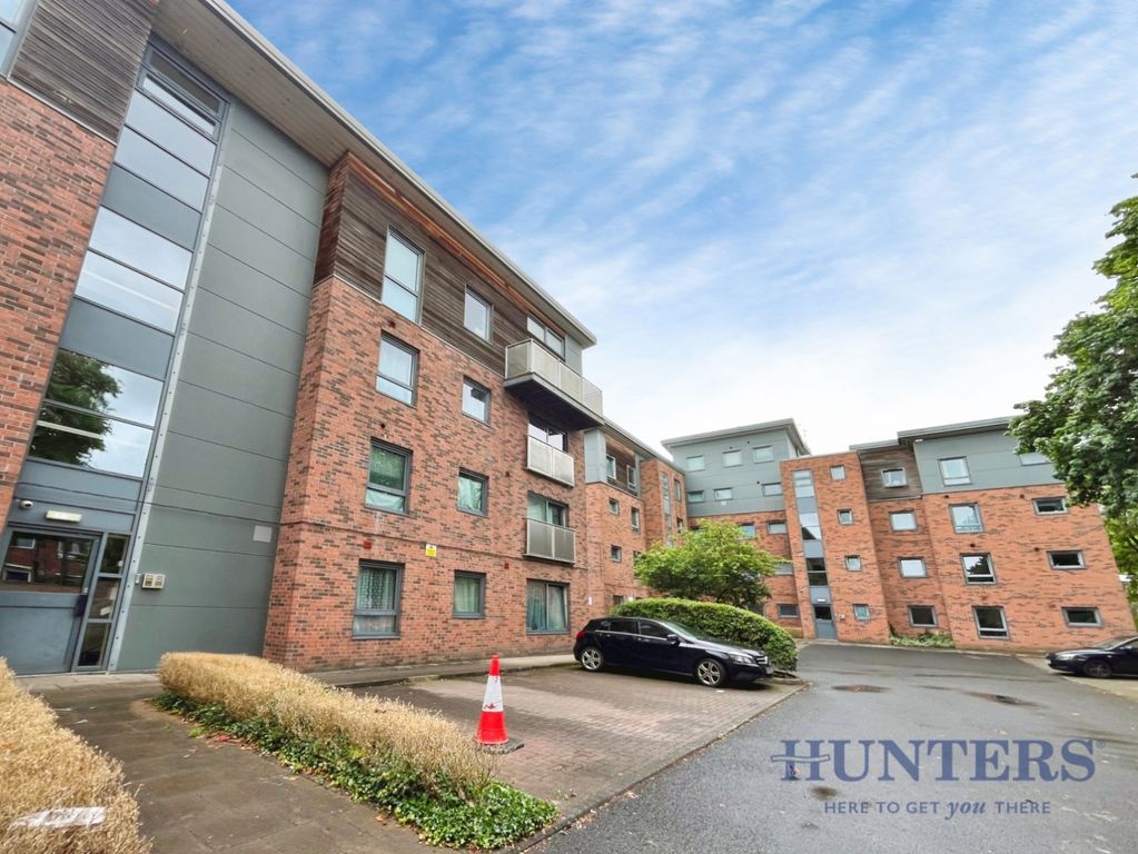 Property photo 1 of 11 34 Eccles Fold