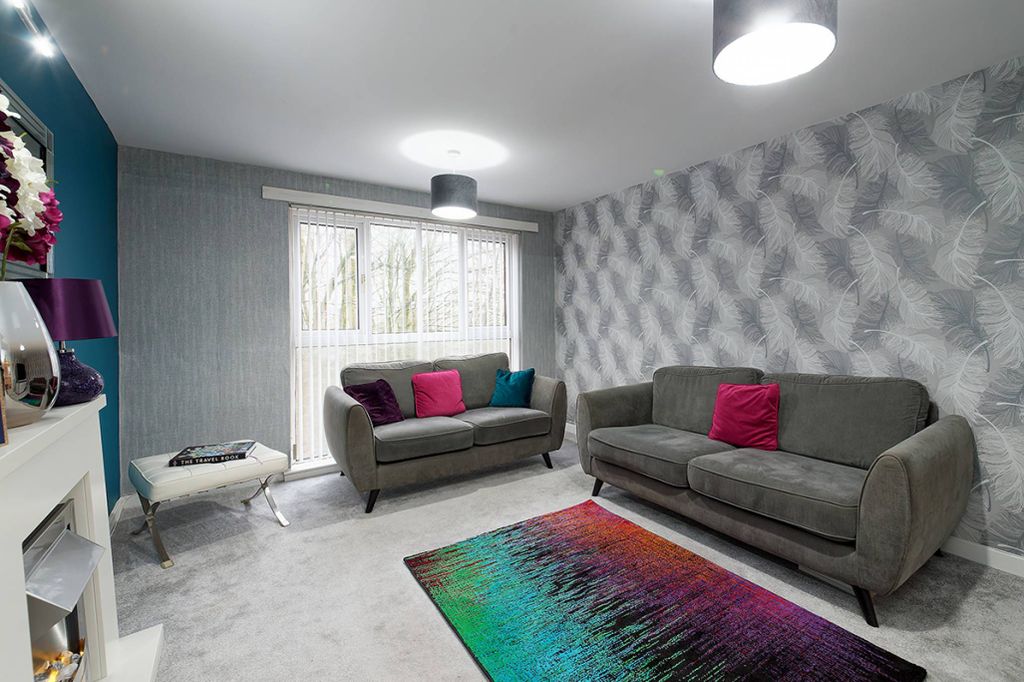 Property photo 2 of 18