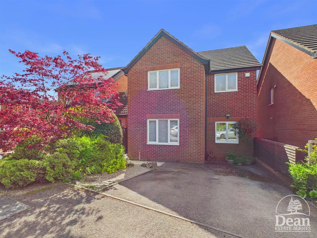 Property photo 1 of 25