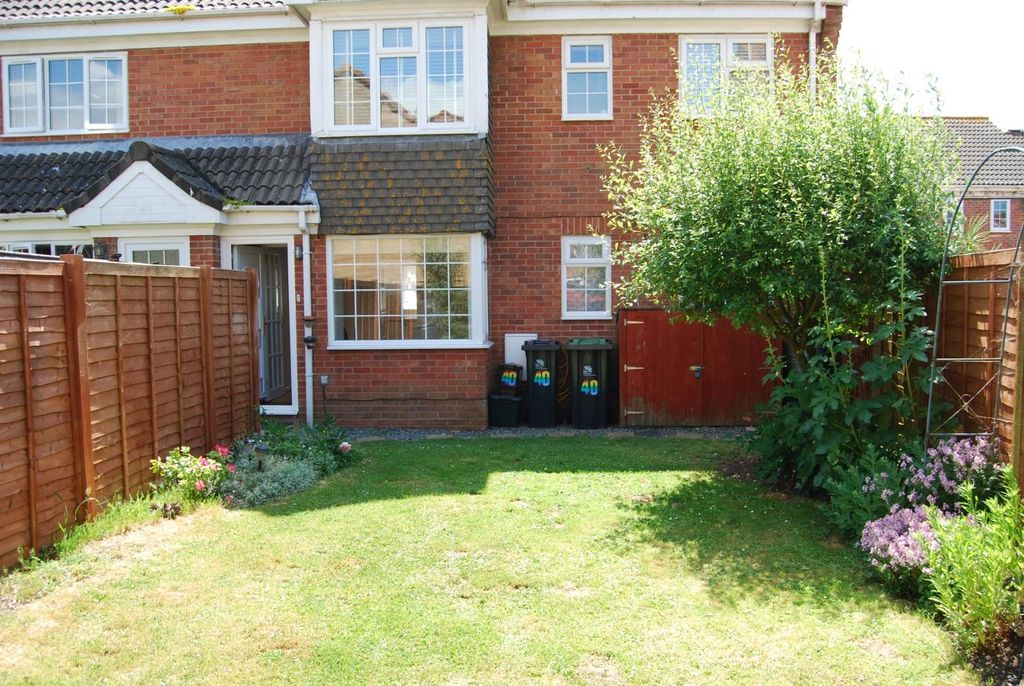 Property photo 1 of 10 40 Halifax Way 016.Jpg
