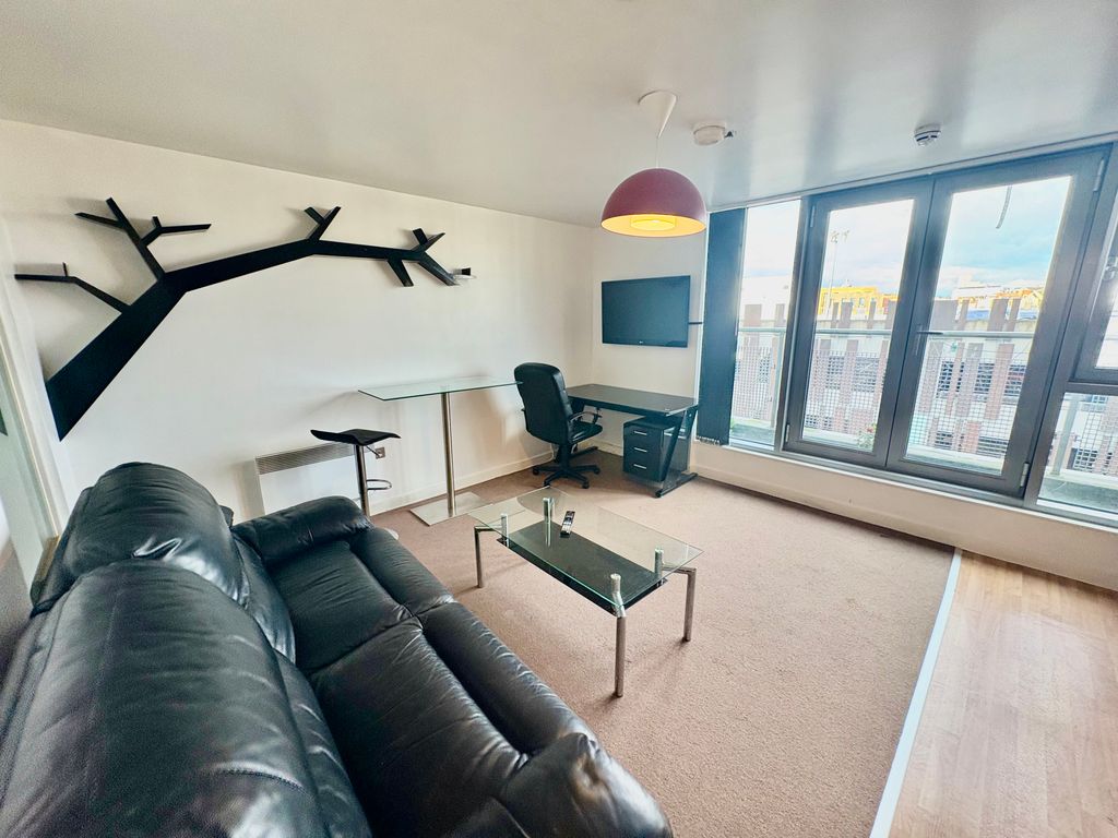 Property photo 2 of 10