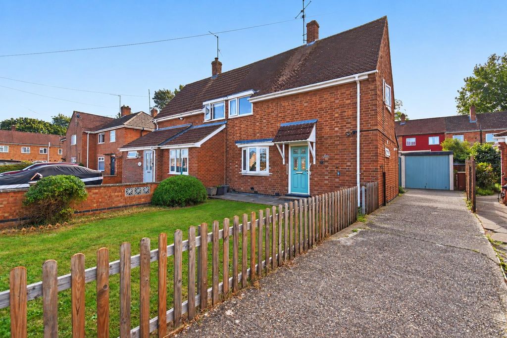 Property photo 1 of 17 5870145c-253d-4581-91A4-5B00d8843cd7.Png