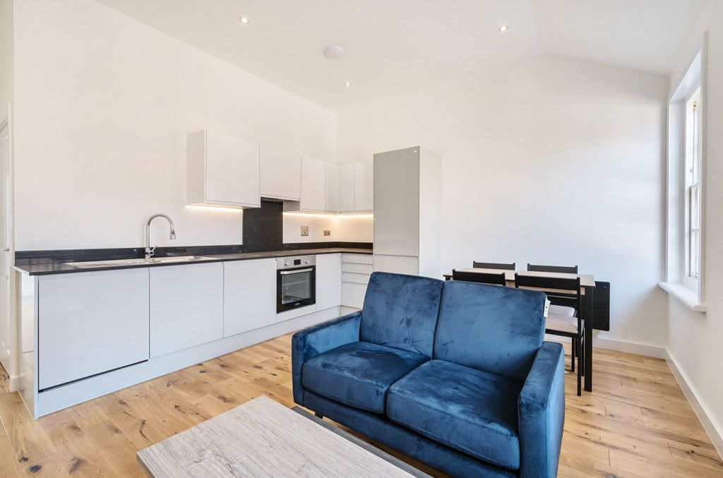 Property photo 3 of 10 979184 (3).Jpg