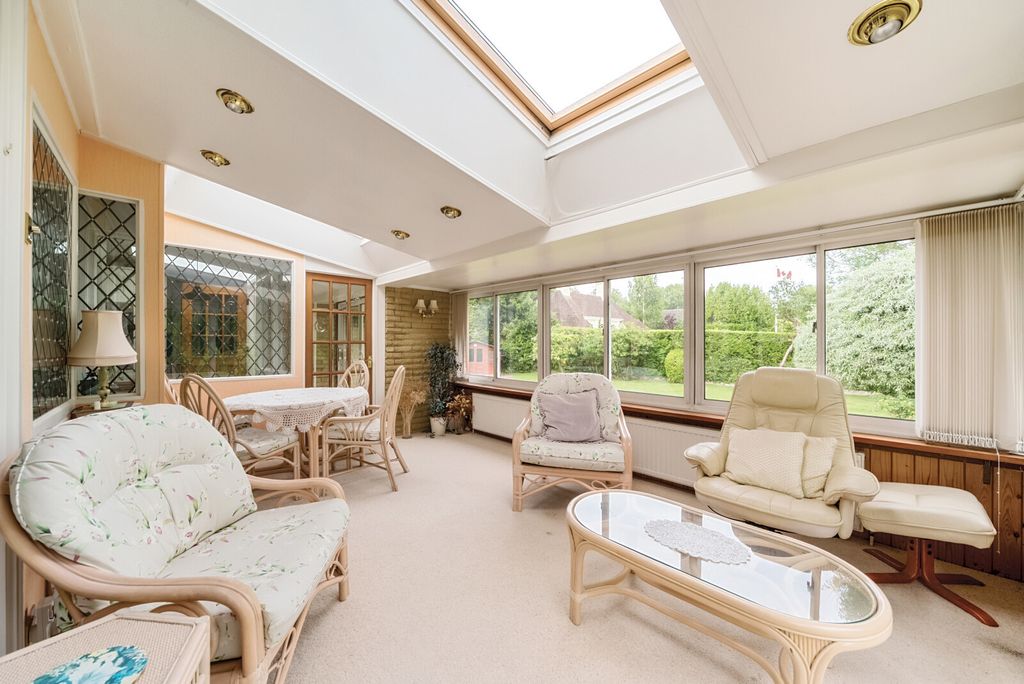 Property photo 3 of 20 1336074-14-6894E5...