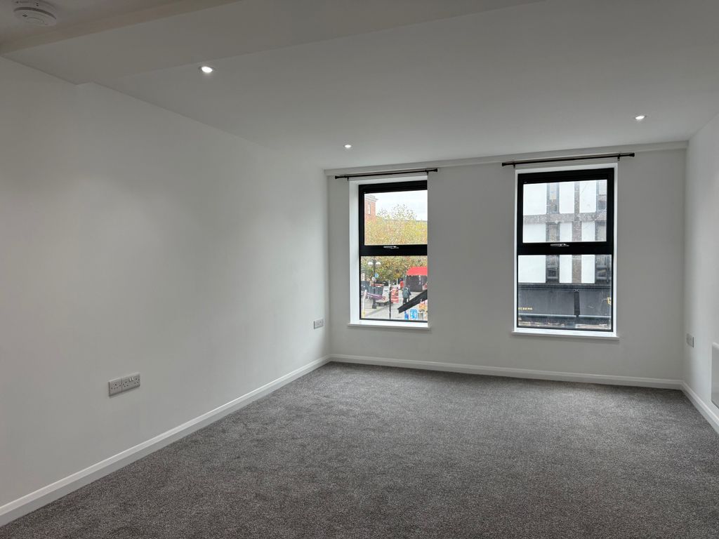 Property photo 2 of 7 Image