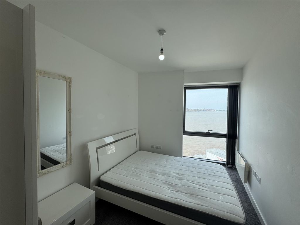 Property photo 2 of 13 Image00006.Jpeg