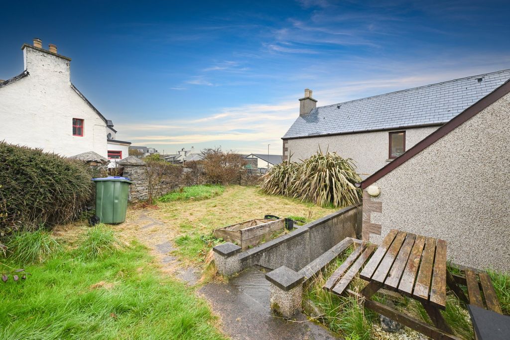 Additional image 40 of 4 bed detached house for saleDunbeth, Hoswick, Sandwick, Shetland ZE2