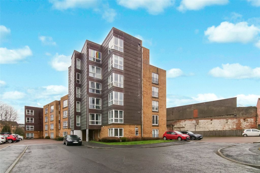 Property photo 1 of 17 Picture No. 07