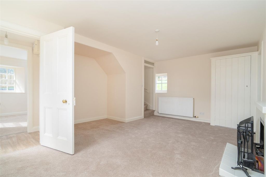 Property photo 2 of 17 7_Clintmains_Cottages-4.Jpg
