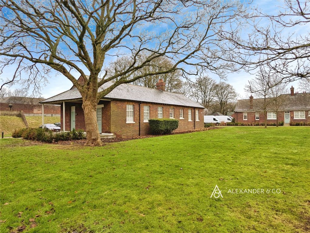 Property photo 1 of 13 Picture No. 34