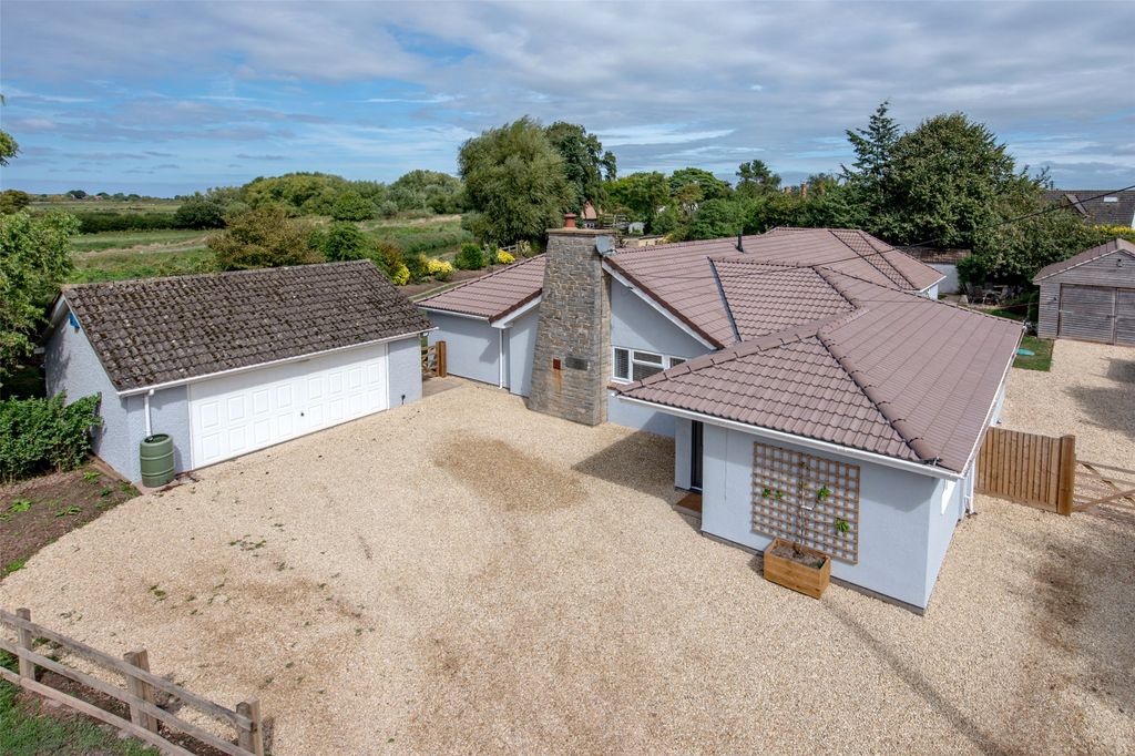 Property photo 2 of 23 Picture No. 04