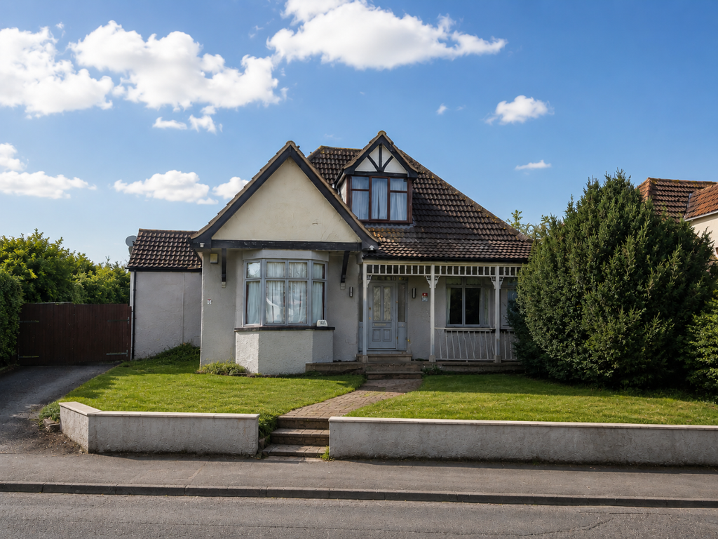 Property photo 1 of 14
