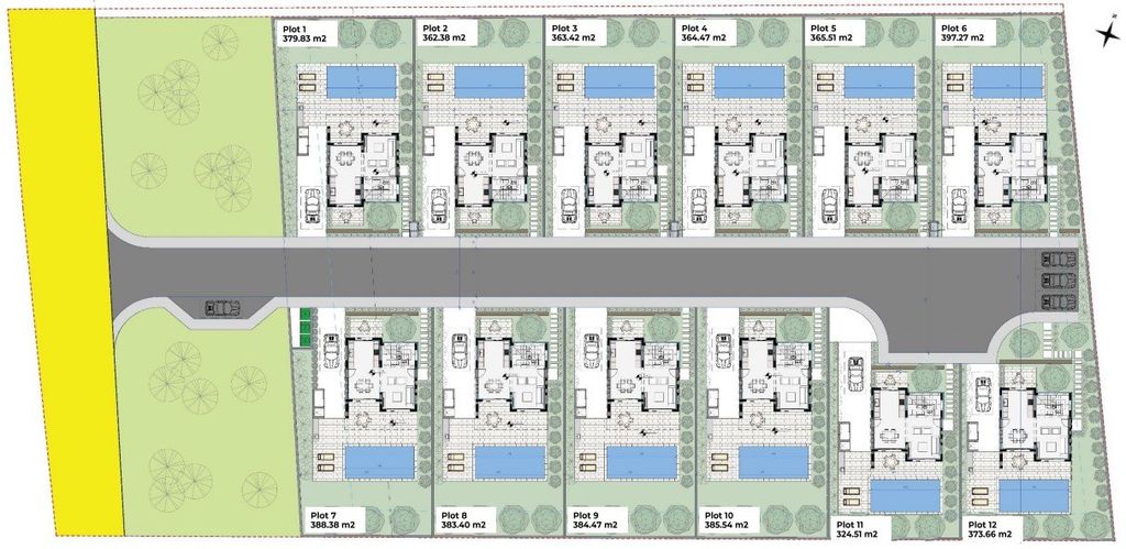 Property photo 2 of 4