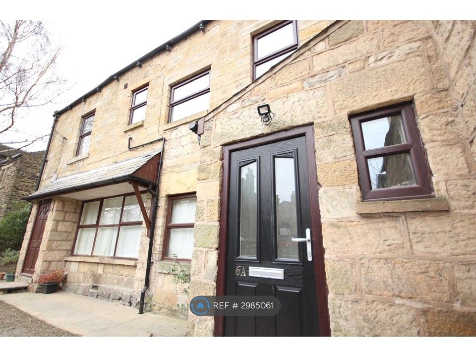 Property photo 3 of 9