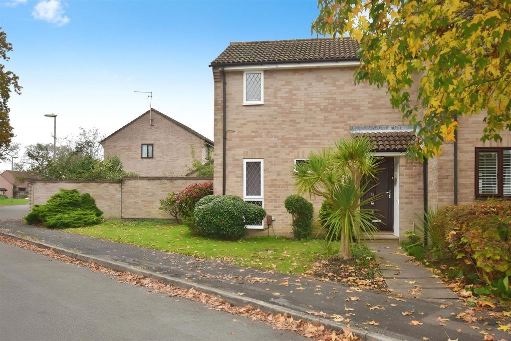 Property photo 1 of 23 23F41F74-Ac 20Front 202.Jpg