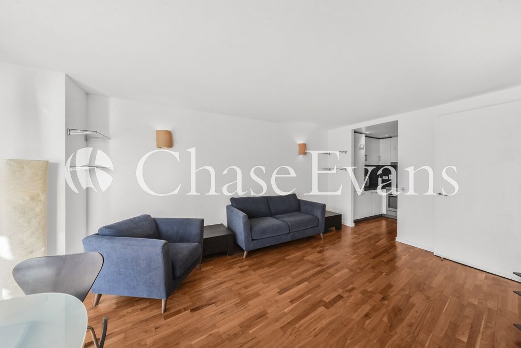 Property photo 1 of 11 Living Area