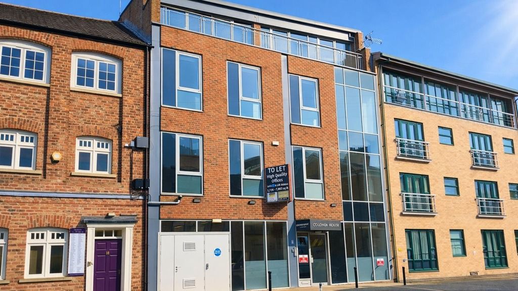 Property photo 1 of 6 Photo 24