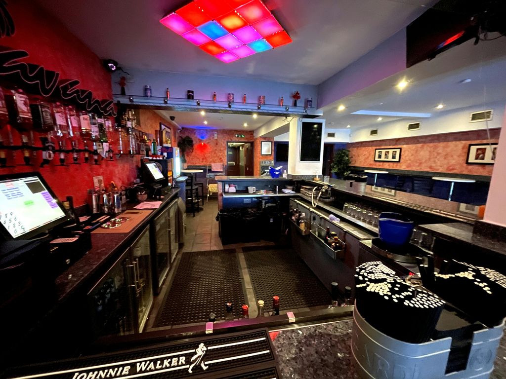 Property photo 3 of 6 12 42 42 E.Jpg