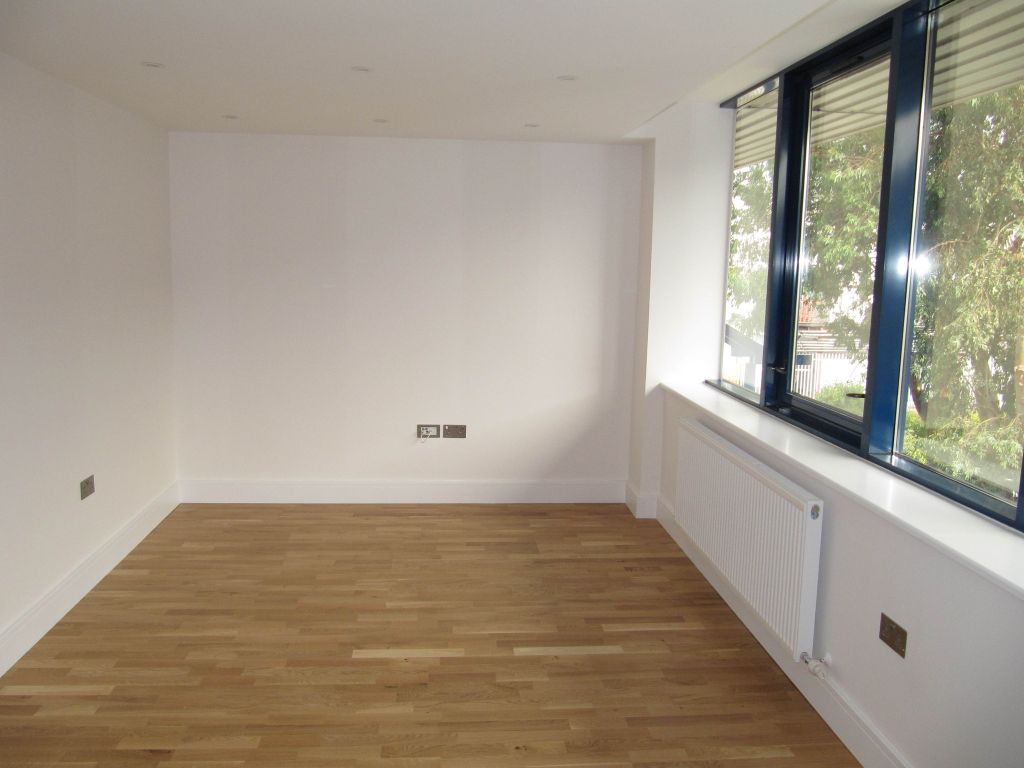 Property photo 3 of 6 Living Room