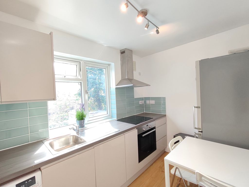 Property photo 2 of 8 Bedroom 2