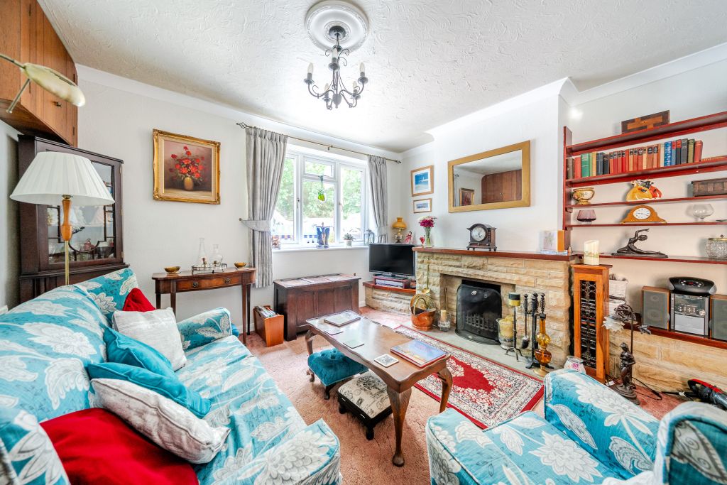 Property photo 2 of 15