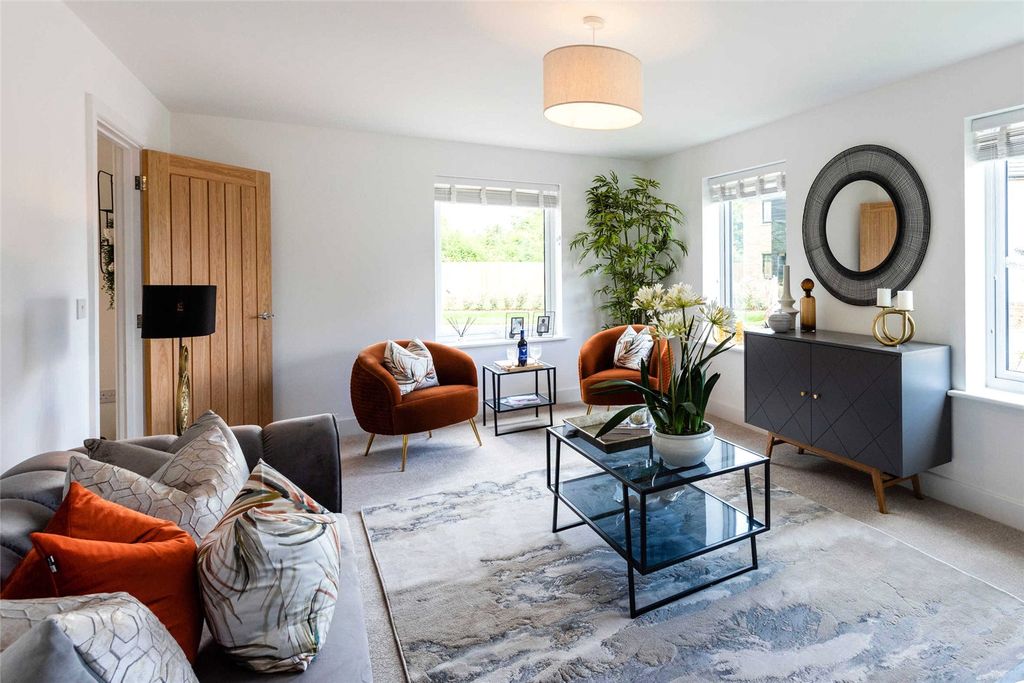 Property photo 3 of 8 Picture No. 09