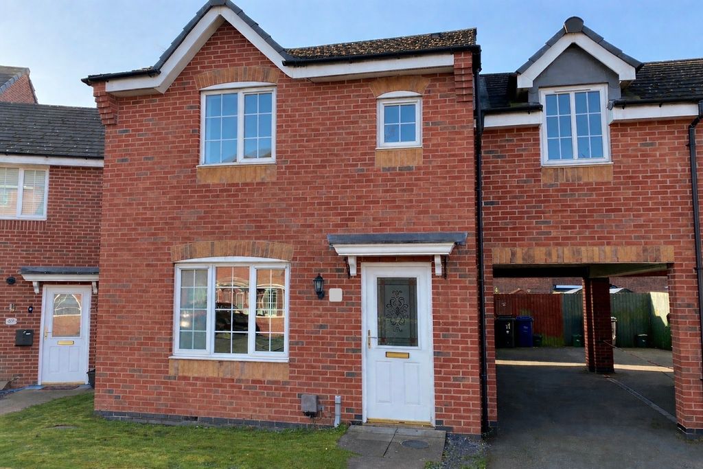 Property photo 1 of 20 Cover