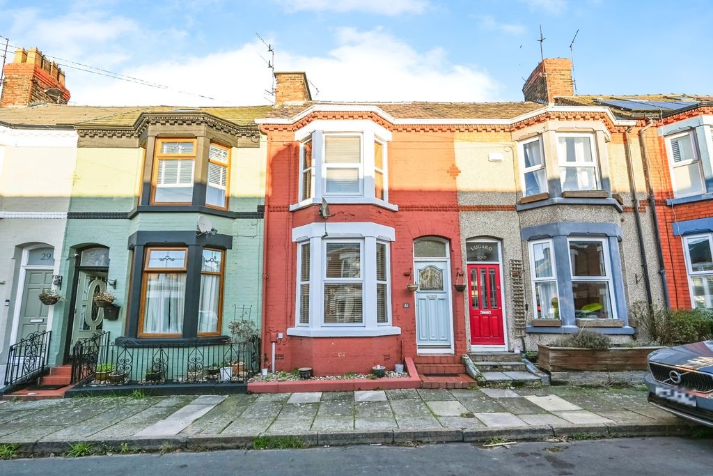 Property photo 1 of 15 Photo