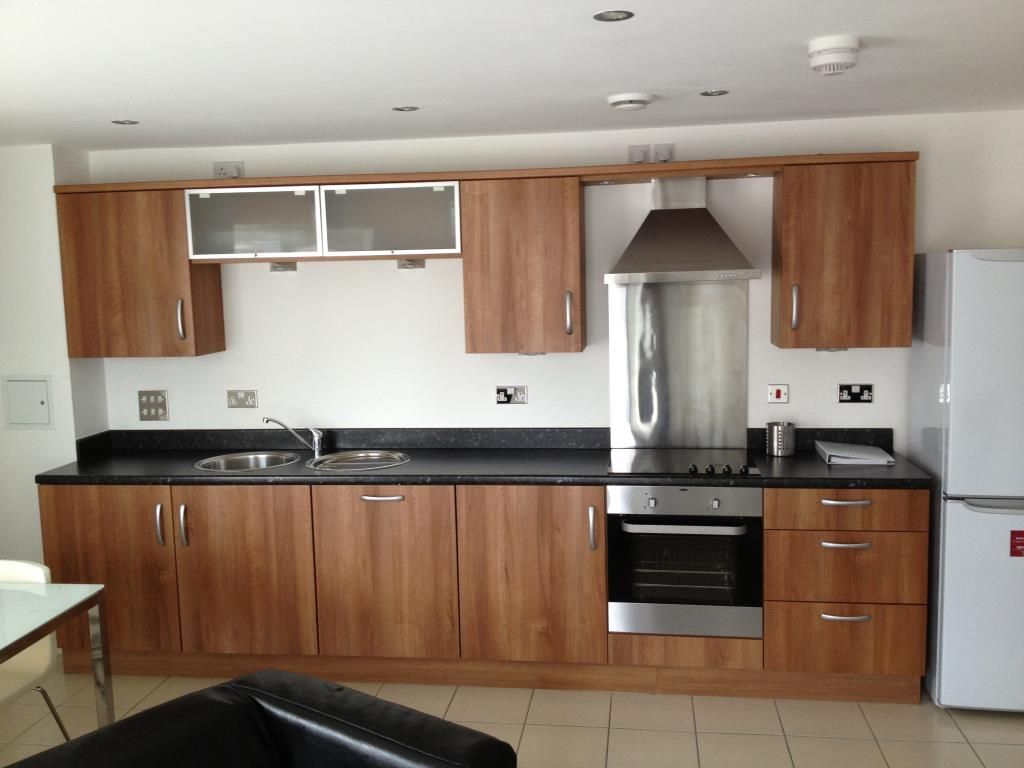 Property photo 2 of 4