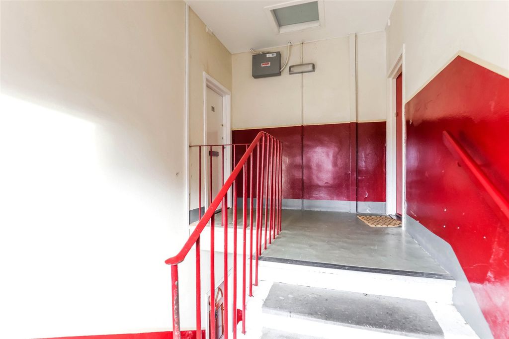 Property photo 2 of 20 Picture No. 02