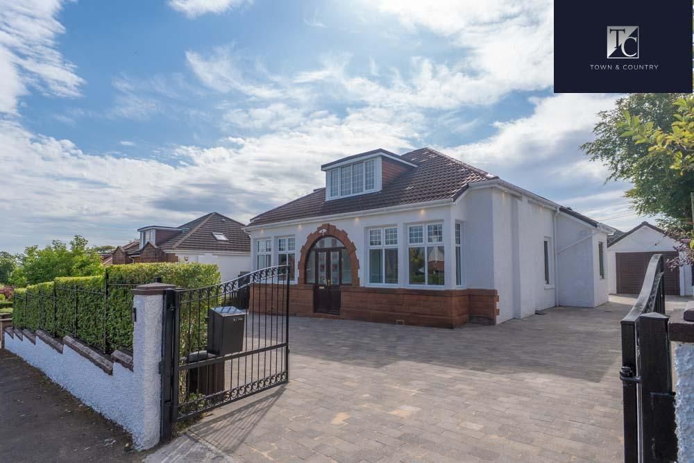 Property photo 1 of 30