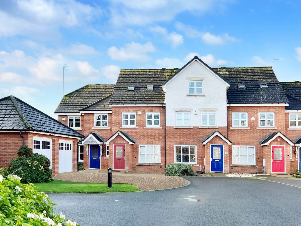 Property photo 1 of 14 Front Of Property