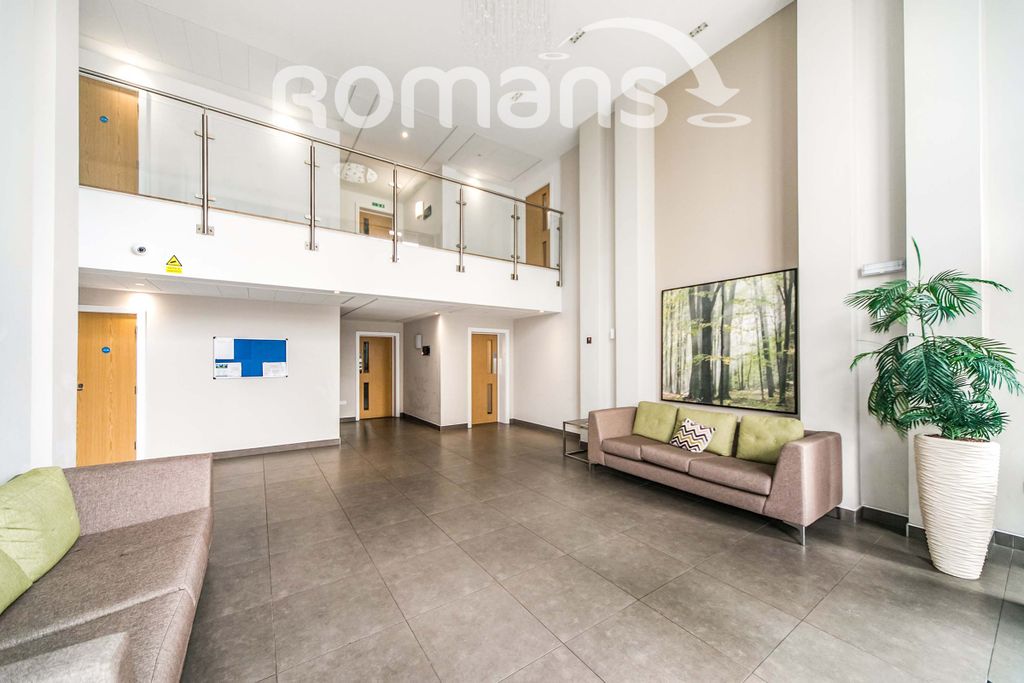 Property photo 2 of 12 Cdeeebe3-F3A9-Ec11-9