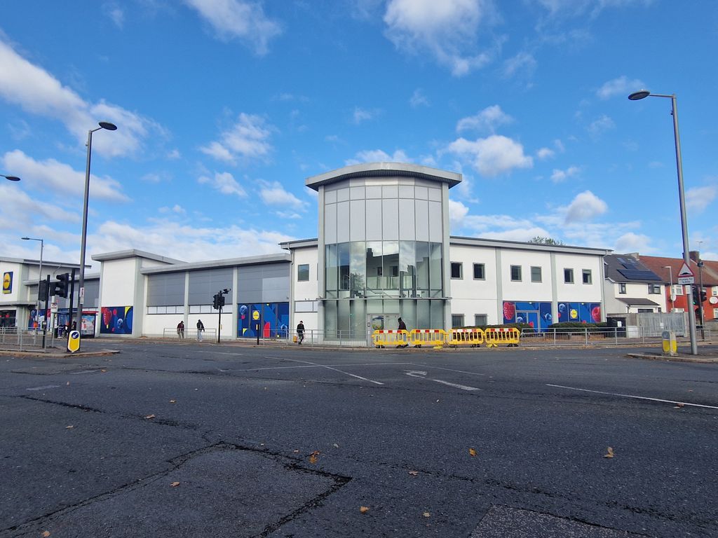 Property photo 1 of 7