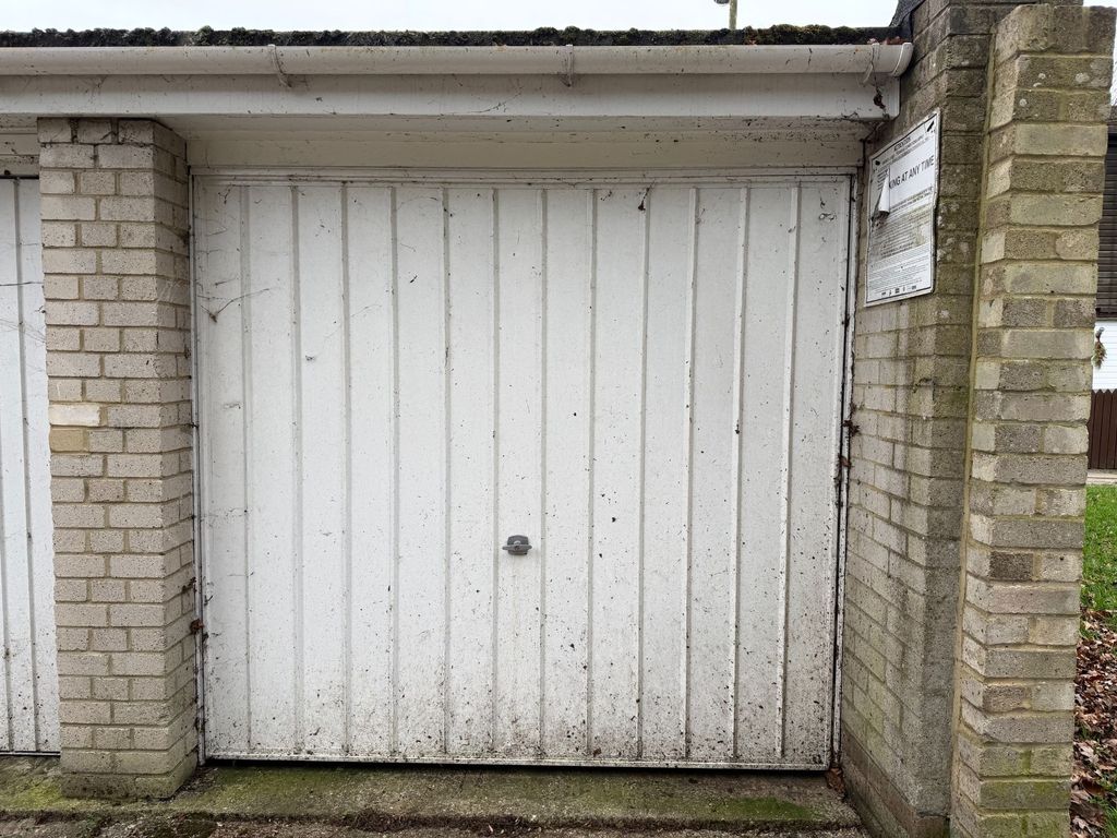 Property photo 2 of 2