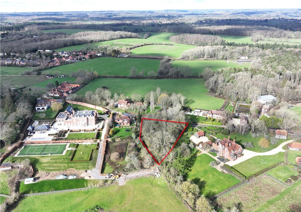 Property photo 1 of 3 Photo 5