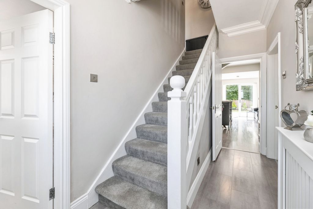 Property photo 3 of 61 3v9A9344