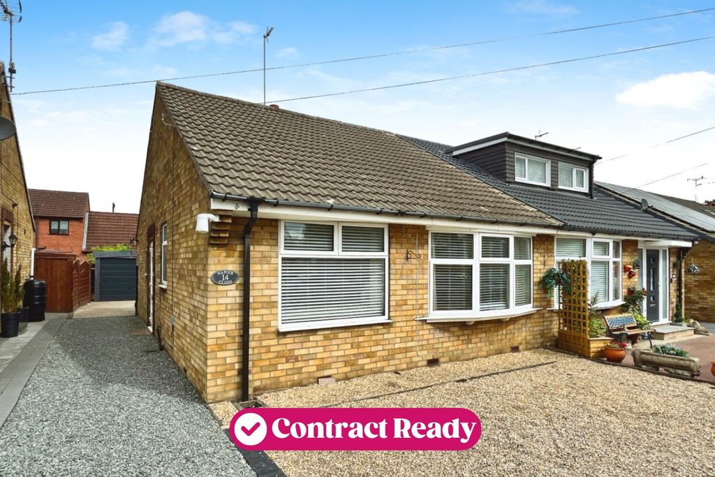 Property photo 1 of 20 4301140