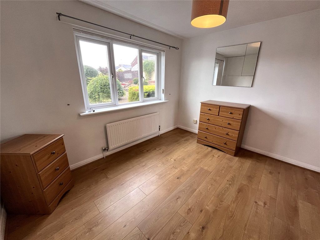 Additional image 13 of 3 bed bungalow for saleHampshire Drive, Pembroke Dock, Pembrokeshire SA72