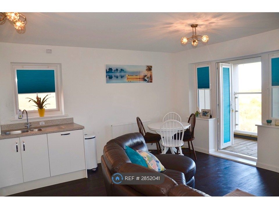 Property photo 1 of 13 Living Area/Dining