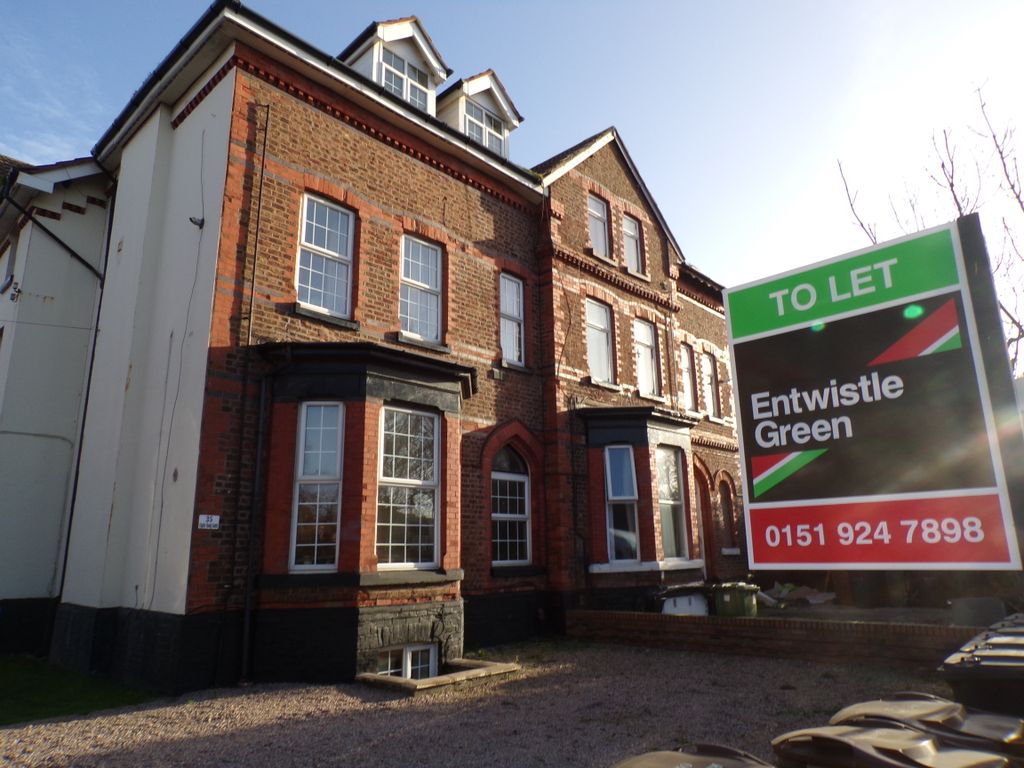 Property photo 1 of 1
