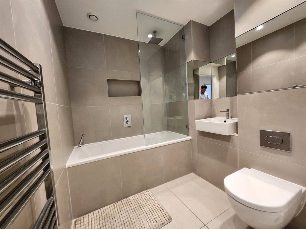 Property photo 3 of 11 Picture No. 05