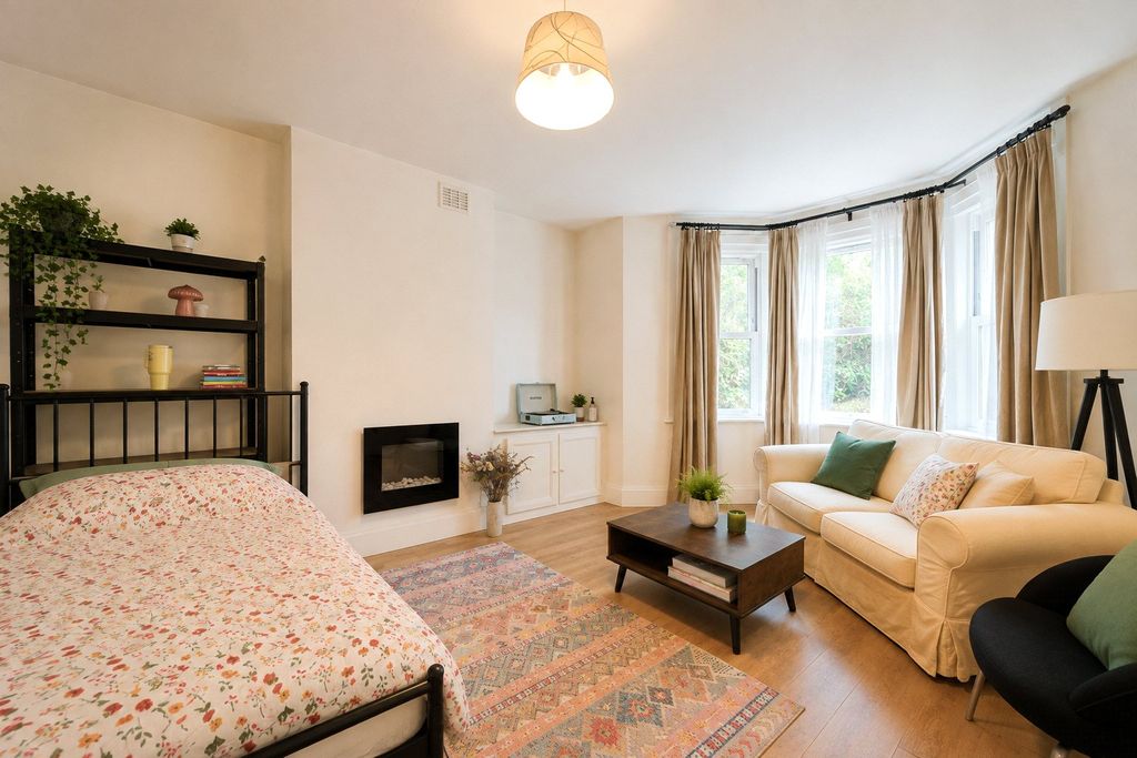 Property photo 2 of 14 Picture No. 25