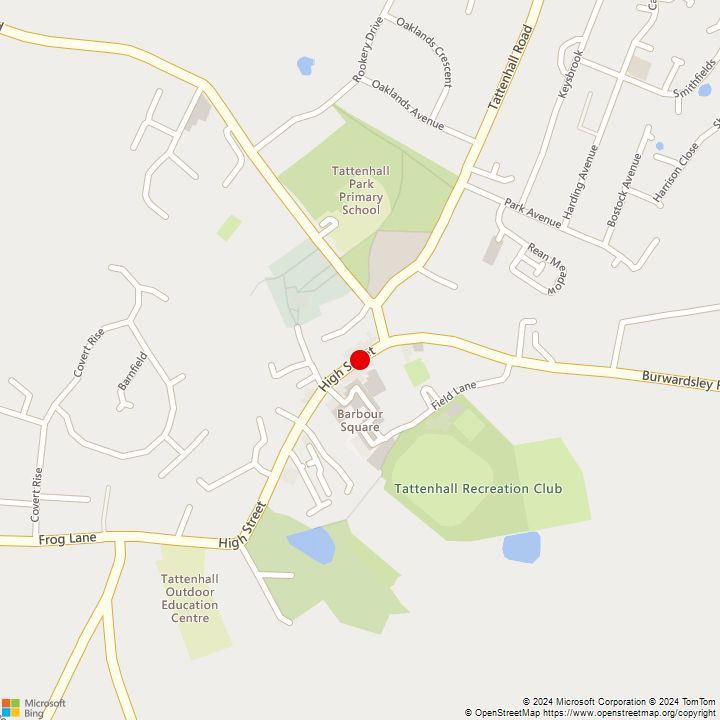 Property photo 2 of 9 Property Map